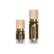BIOTEK - Brows Inorganic Creamy - PARIS - mrpmu