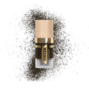BIOTEK - Brows Inorganic Liquid - COSMOPOLITAN - mrpmu
