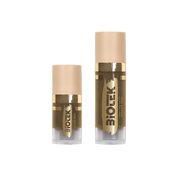 BIOTEK - Brows Inorganic Liquid - MOSCOW MULE - mrpmu