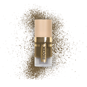 BIOTEK - Brows Inorganic Liquid - MOSCOW MULE - mrpmu