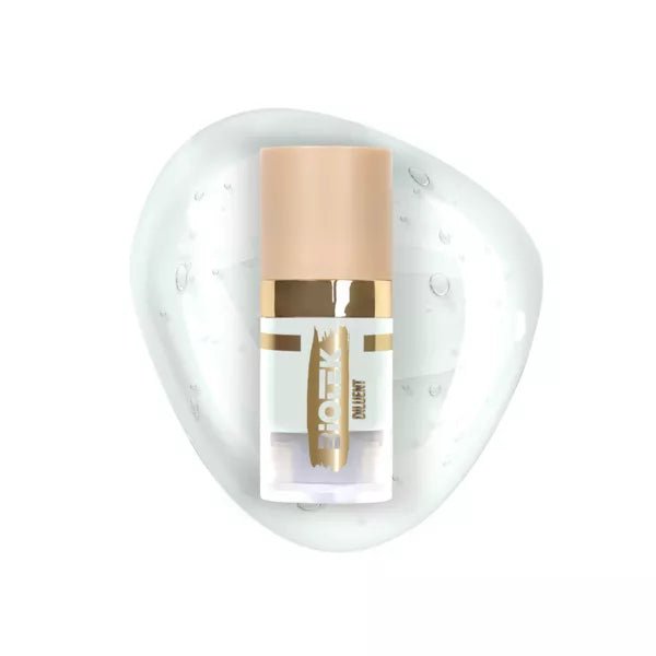 BIOTEK - Color DILUENT 7ml - Mr.PMU