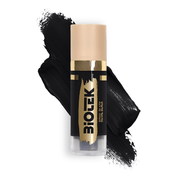 BIOTEK - Eyes - ROYAL BLACK - mrpmu