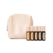 BIOTEK - Hybrid Long Lasting Brow Pigment Kit - mrpmu