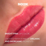 BIOTEK - Lips - Bite - Mr.PMU
