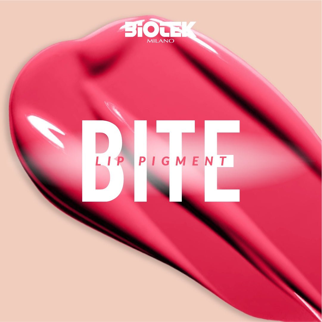 BIOTEK - Lips - Bite - Mr.PMU
