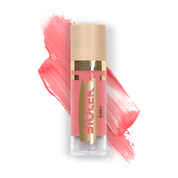 BIOTEK - Lips - BUBBLE - mrpmu