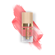 BIOTEK - Lips - BUBBLE - mrpmu