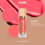 BIOTEK - Lips - BUBBLE - Mr.PMU