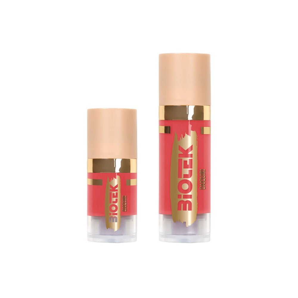 BIOTEK - Lips - DAIQUIRI - Mr.PMU