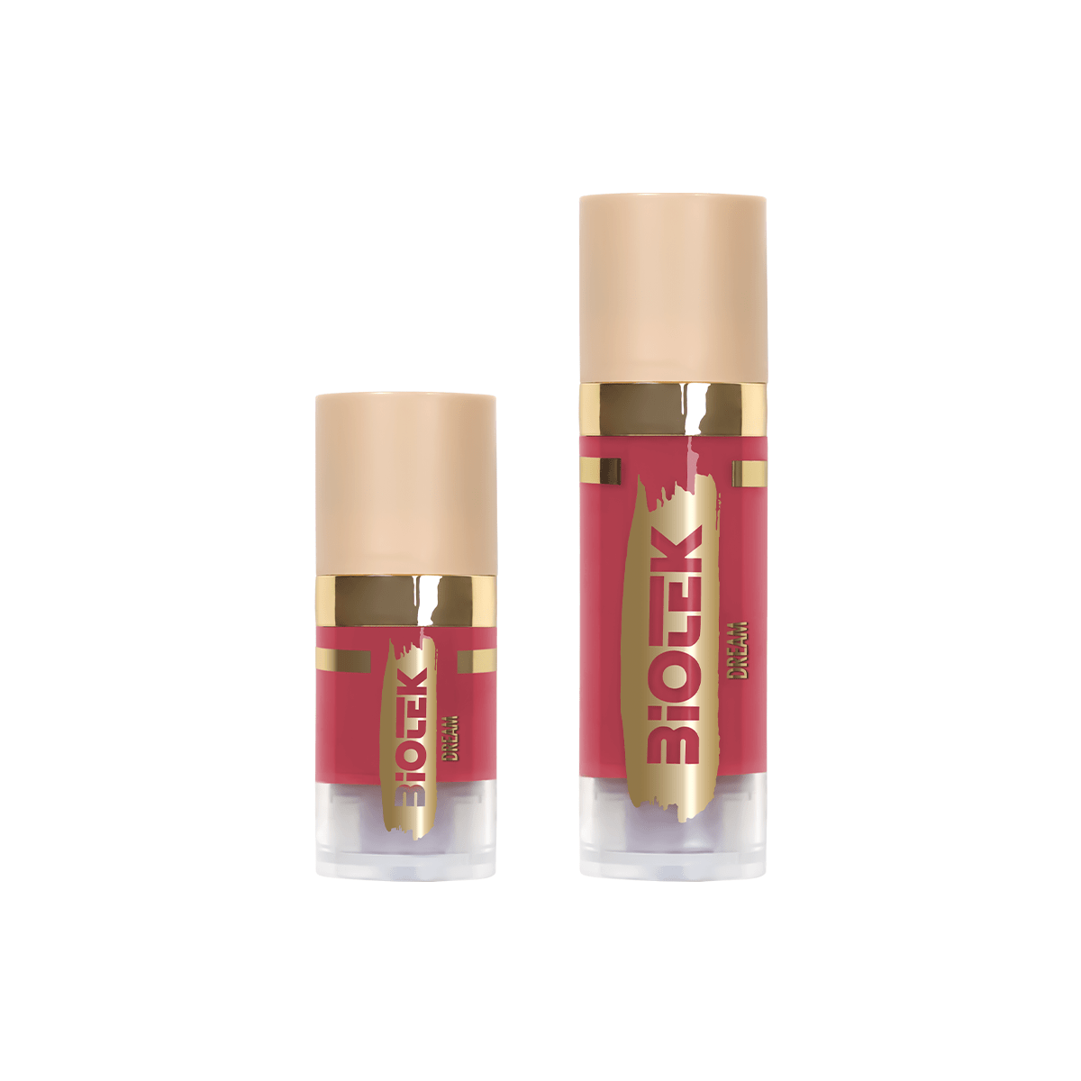 BIOTEK - Lips - DREAM - mrpmu