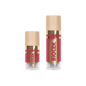 BIOTEK - Lips - DREAM - mrpmu