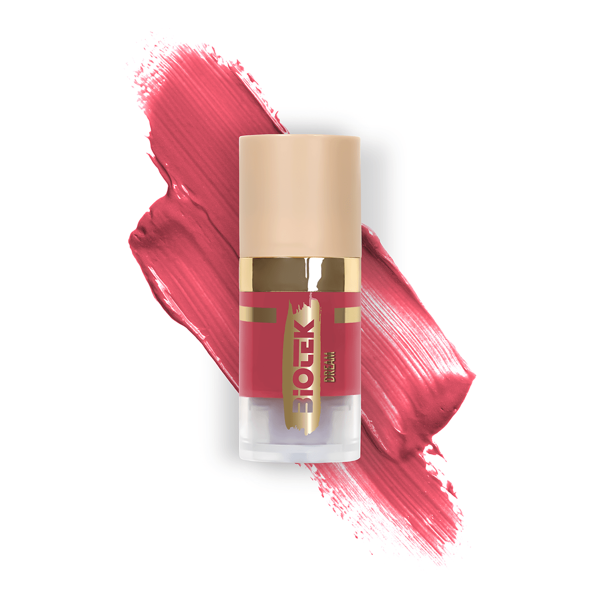 BIOTEK - Lips - DREAM - mrpmu