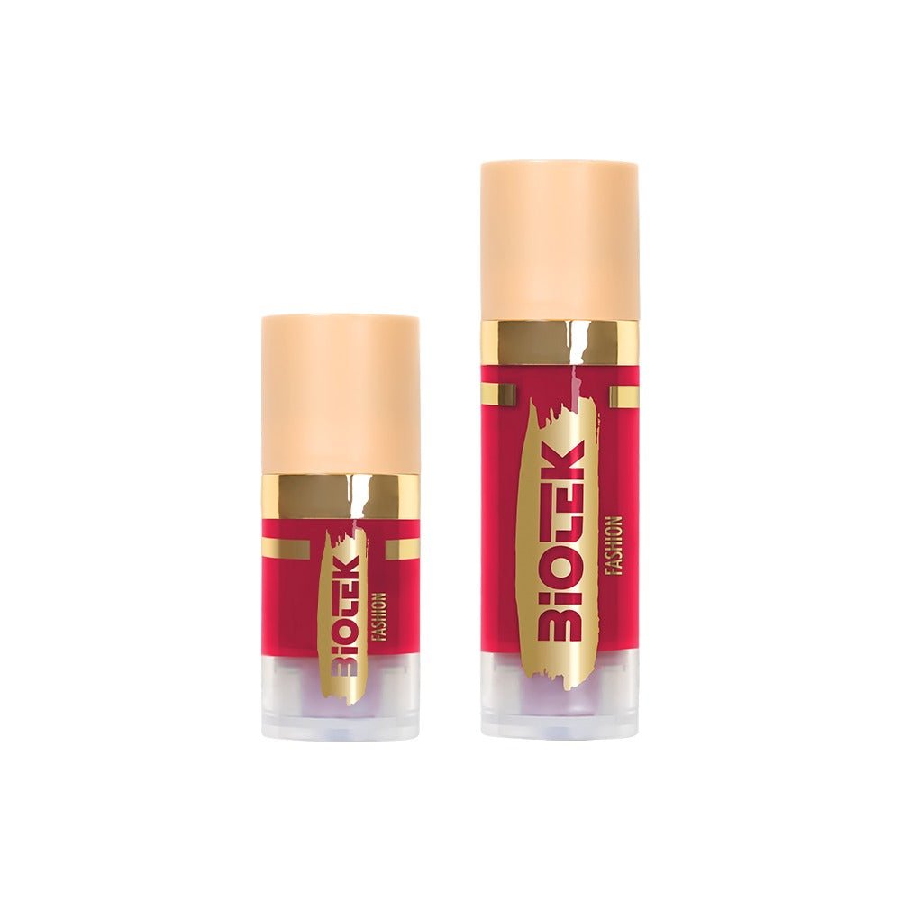 BIOTEK - Lips - FASHION - Mr.PMU