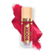 BIOTEK - Lips - FASHION - Mr.PMU