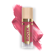 BIOTEK - Lips - LOLLIPOP - mrpmu