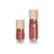 BIOTEK - Lips - LOLLIPOP - mrpmu