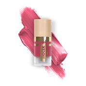 BIOTEK - Lips - LOLLIPOP - mrpmu