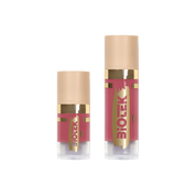 BIOTEK - Lips - LOVE - mrpmu