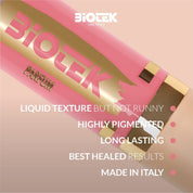 BIOTEK - Lips - PARFUM - Mr.PMU