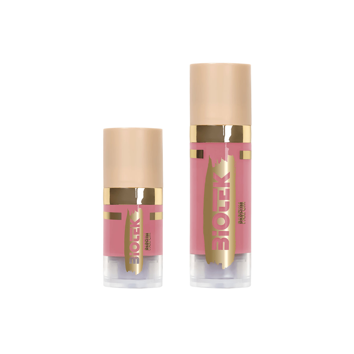BIOTEK - Lips - PARFUM - mrpmu