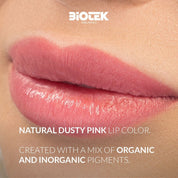 BIOTEK - Lips - PARFUM - Mr.PMU