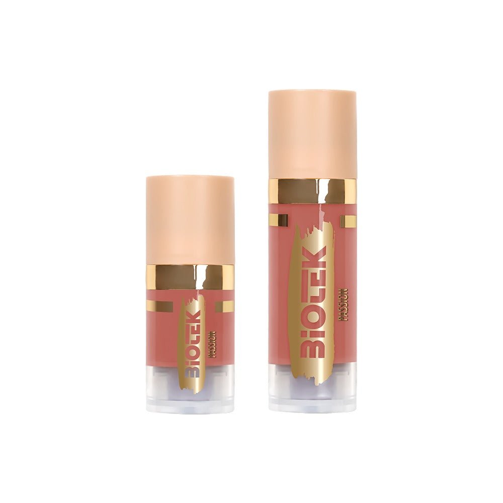 BIOTEK - Lips - PASSION - Mr.PMU