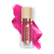 BIOTEK - Lips - REBEL - mrpmu
