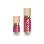 BIOTEK - Lips - REBEL - mrpmu