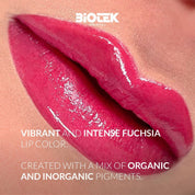 BIOTEK - Lips - REBEL - Mr.PMU