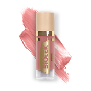 BIOTEK - Lips - ROMANTIC - mrpmu