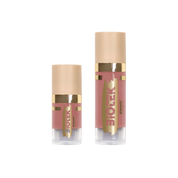 BIOTEK - Lips - ROMANTIC - mrpmu