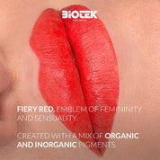 BIOTEK - Lips - SEXY - Mr.PMU