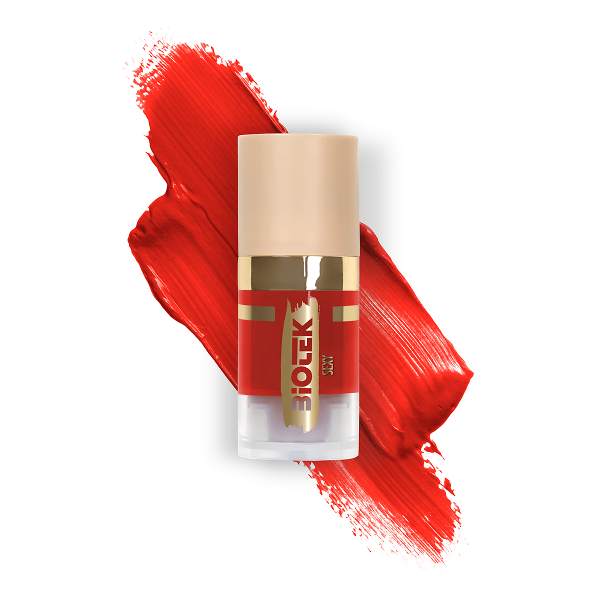 BIOTEK - Lips - SEXY - mrpmu