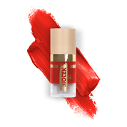BIOTEK - Lips - SEXY - mrpmu