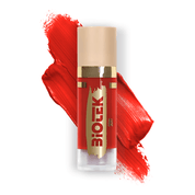 BIOTEK - Lips - SEXY - mrpmu