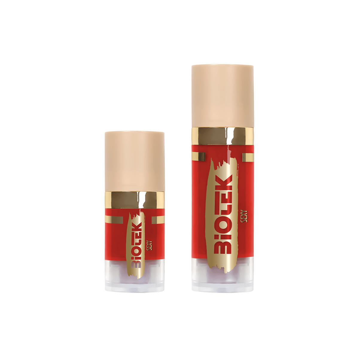 BIOTEK - Lips - SEXY - mrpmu