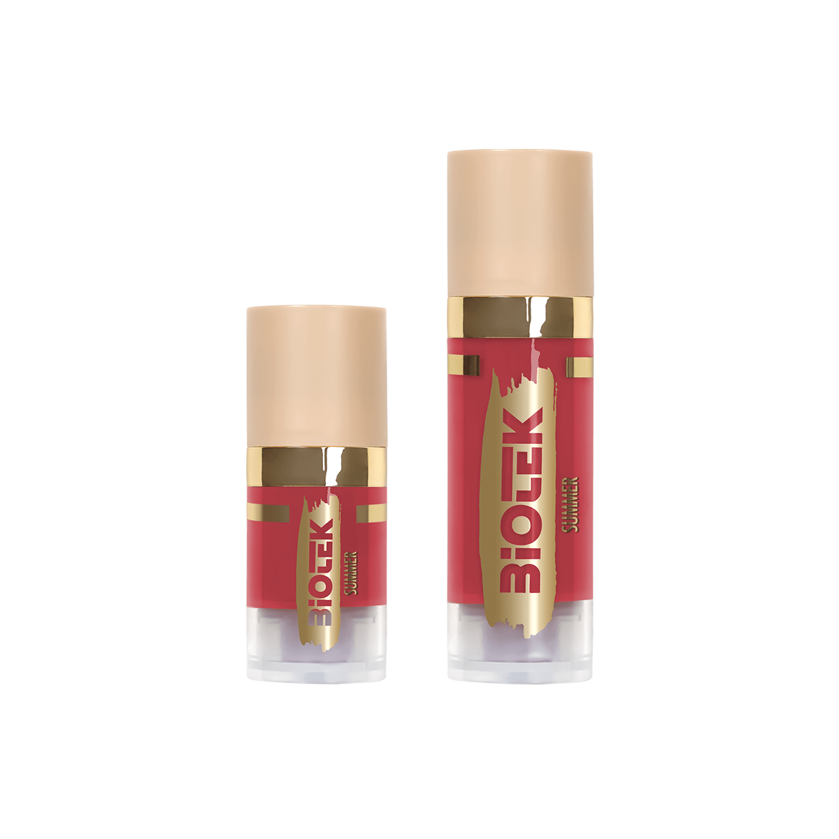 BIOTEK - Lips - SUMMER - mrpmu