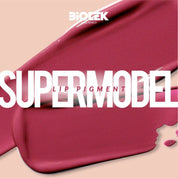 BIOTEK - Lips - SUPERMODEL - Mr.PMU