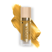 BIOTEK - Mixing & Correctors - OCRA - mrpmu