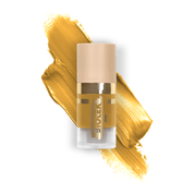 BIOTEK - Mixing & Correctors - OCRA - mrpmu
