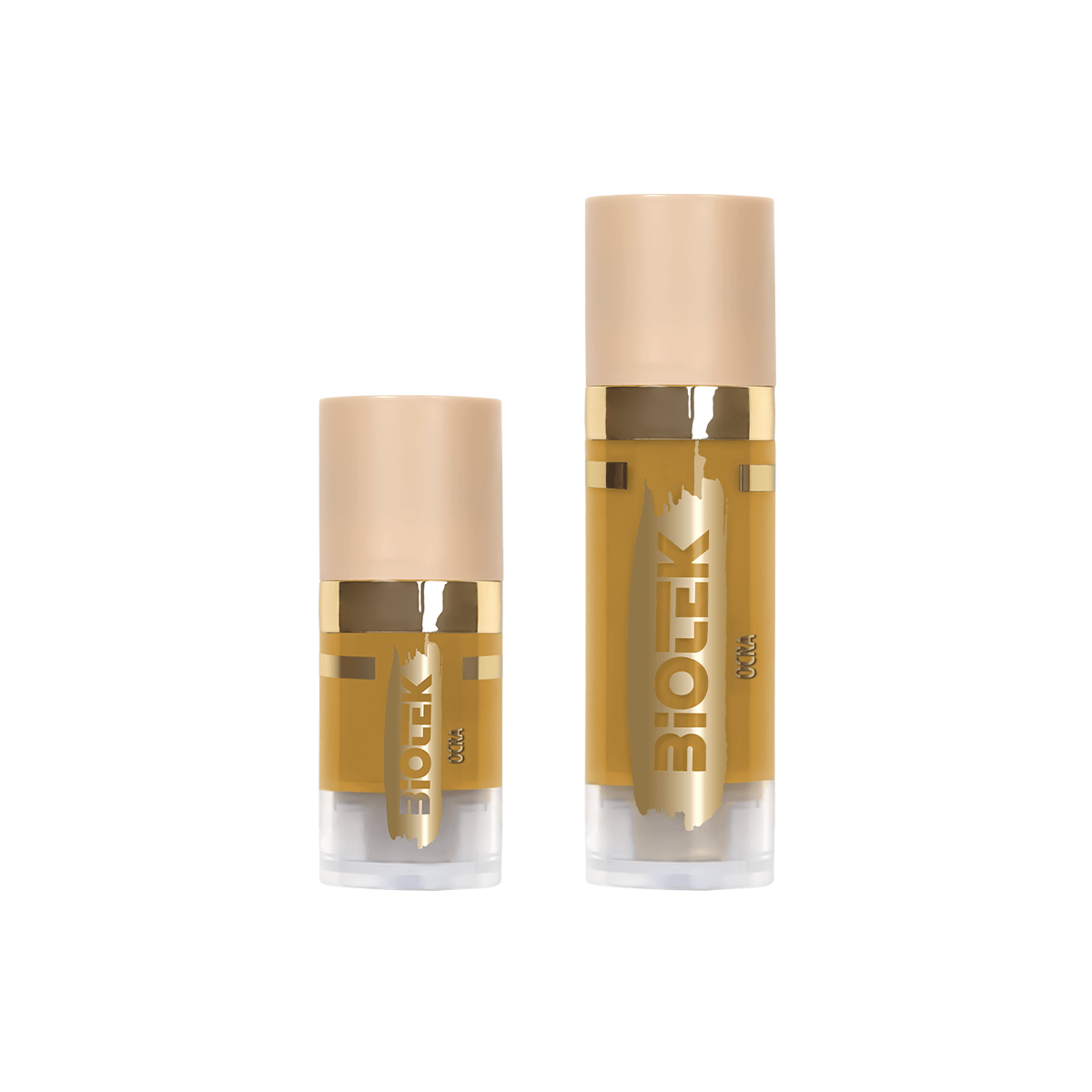 BIOTEK - Mixing & Correctors - OCRA - mrpmu