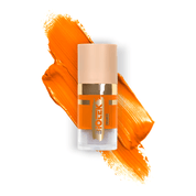 BIOTEK - Mixing & Correctors - ORANGE - mrpmu