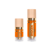 BIOTEK - Mixing & Correctors - ORANGE - mrpmu