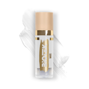 BIOTEK - Mixing & Correctors - WHITE - mrpmu