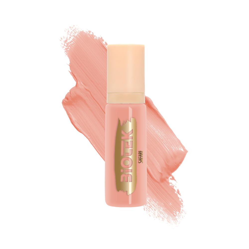 BIOTEK - Safari - Mr.PMU