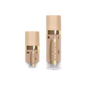 BIOTEK - Skin - FAIR 1 - mrpmu