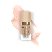 BIOTEK - Skin - FAIR 1 - mrpmu