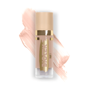 BIOTEK - Skin - FAIR 1 - mrpmu