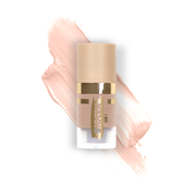 BIOTEK - Skin - FAIR 1 - mrpmu