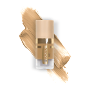 BIOTEK - Skin - FAIR 3 - mrpmu